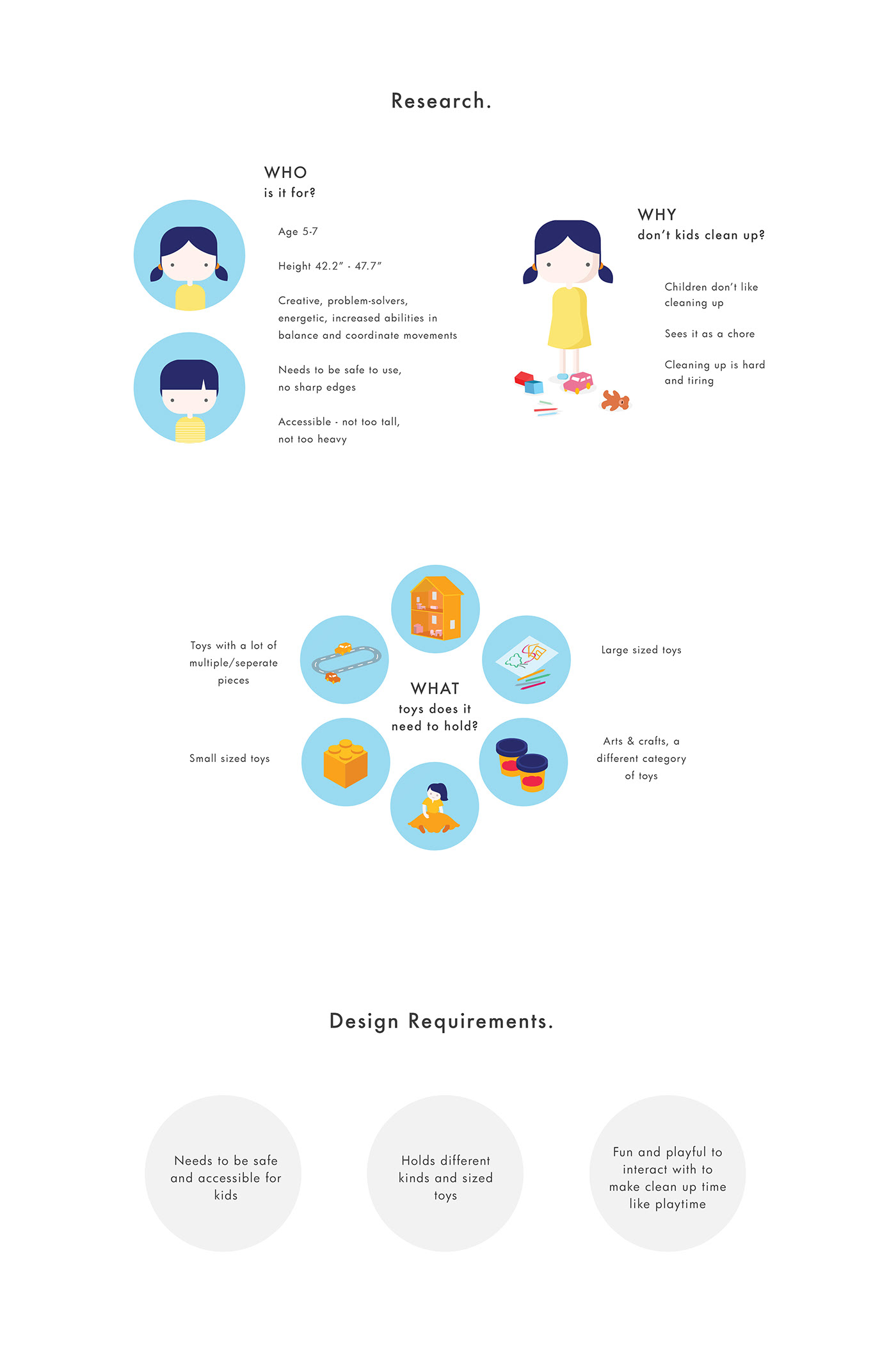 Toys，BO.，children，Store，