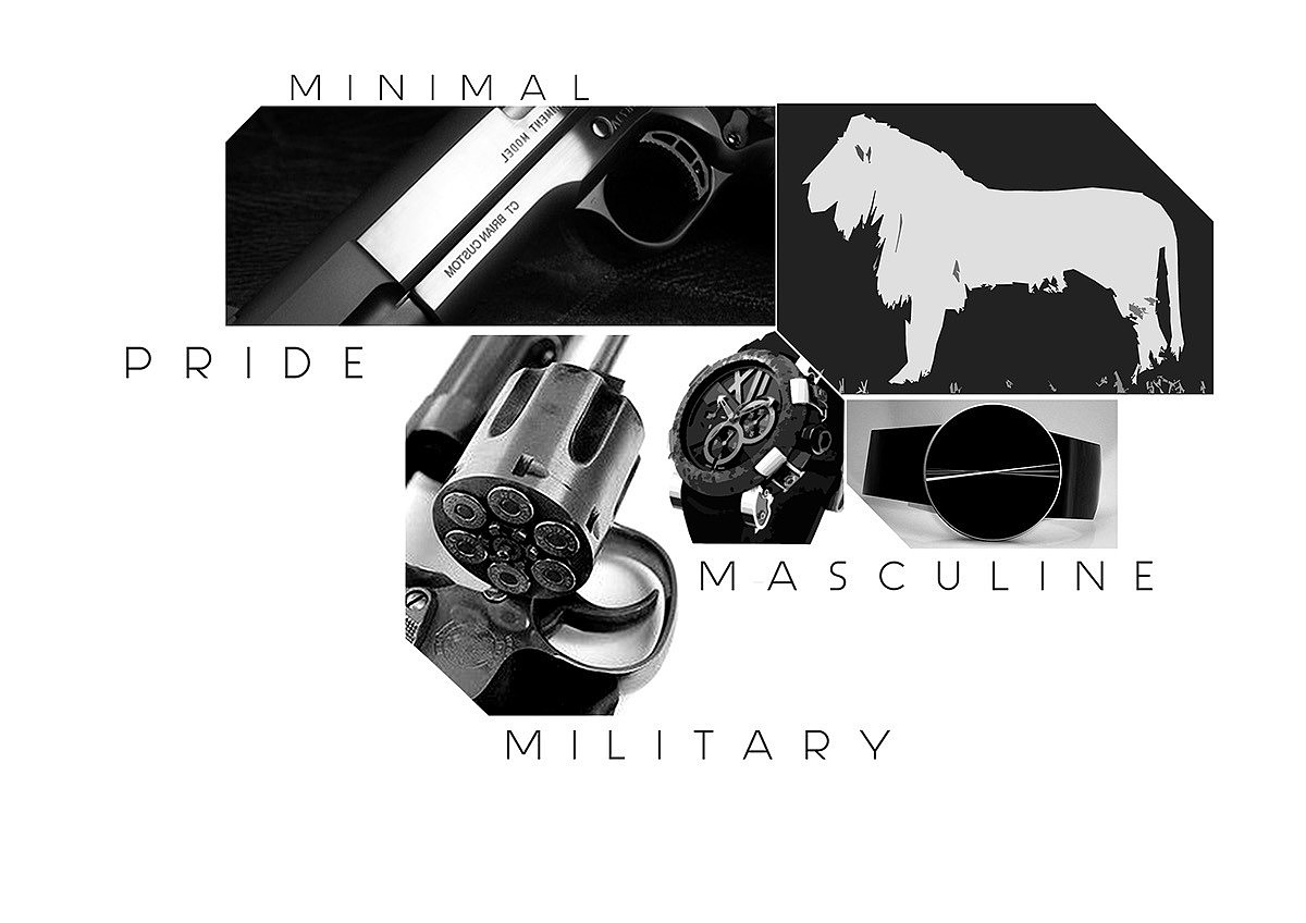 industrial design，intelligence，luxury，motorcycle，
