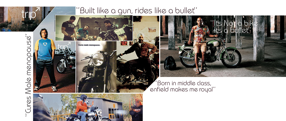 industrial design，intelligence，luxury，motorcycle，