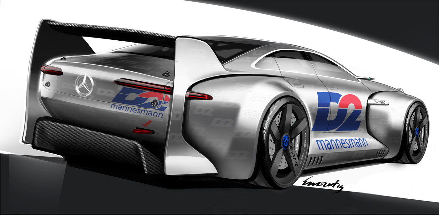 racing，motorcycle，illustration，Hand drawn，