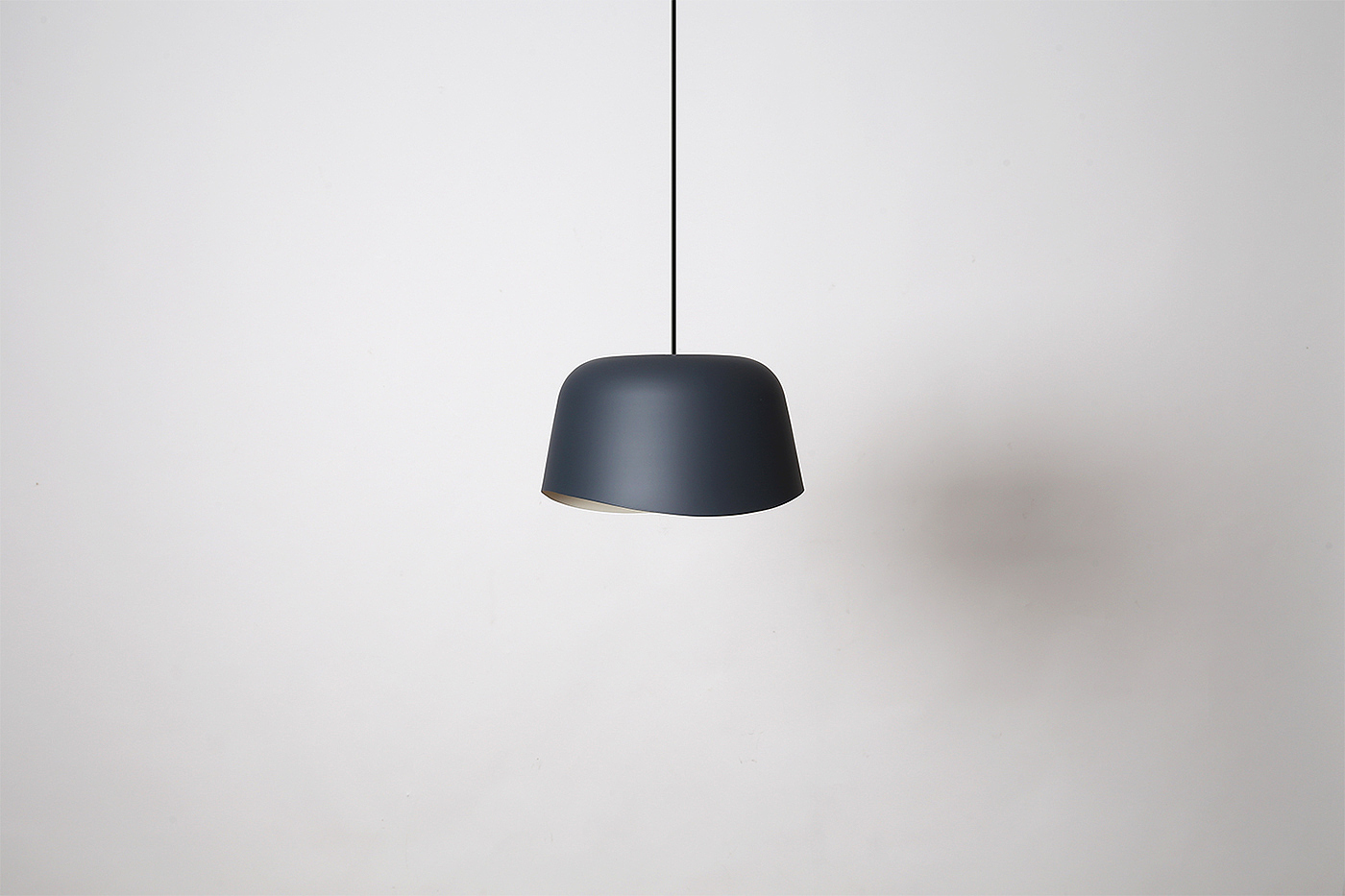 Pado Lighting，灯具设计，金属，