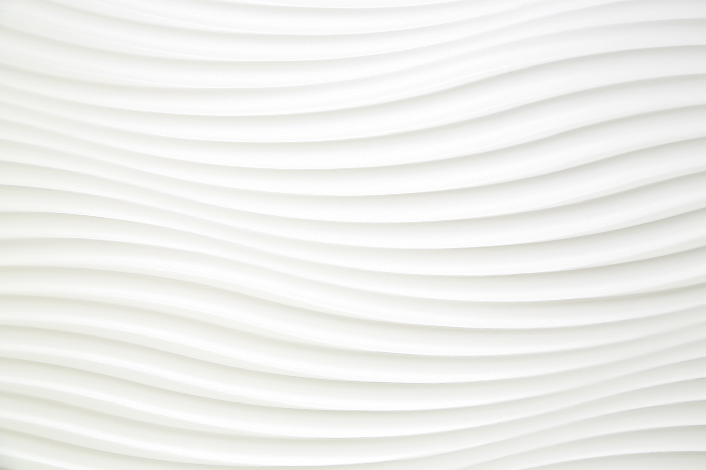 Pado Lighting，Lamp design，Metal，