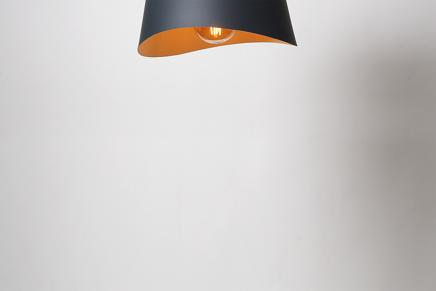 Pado Lighting，Lamp design，Metal，
