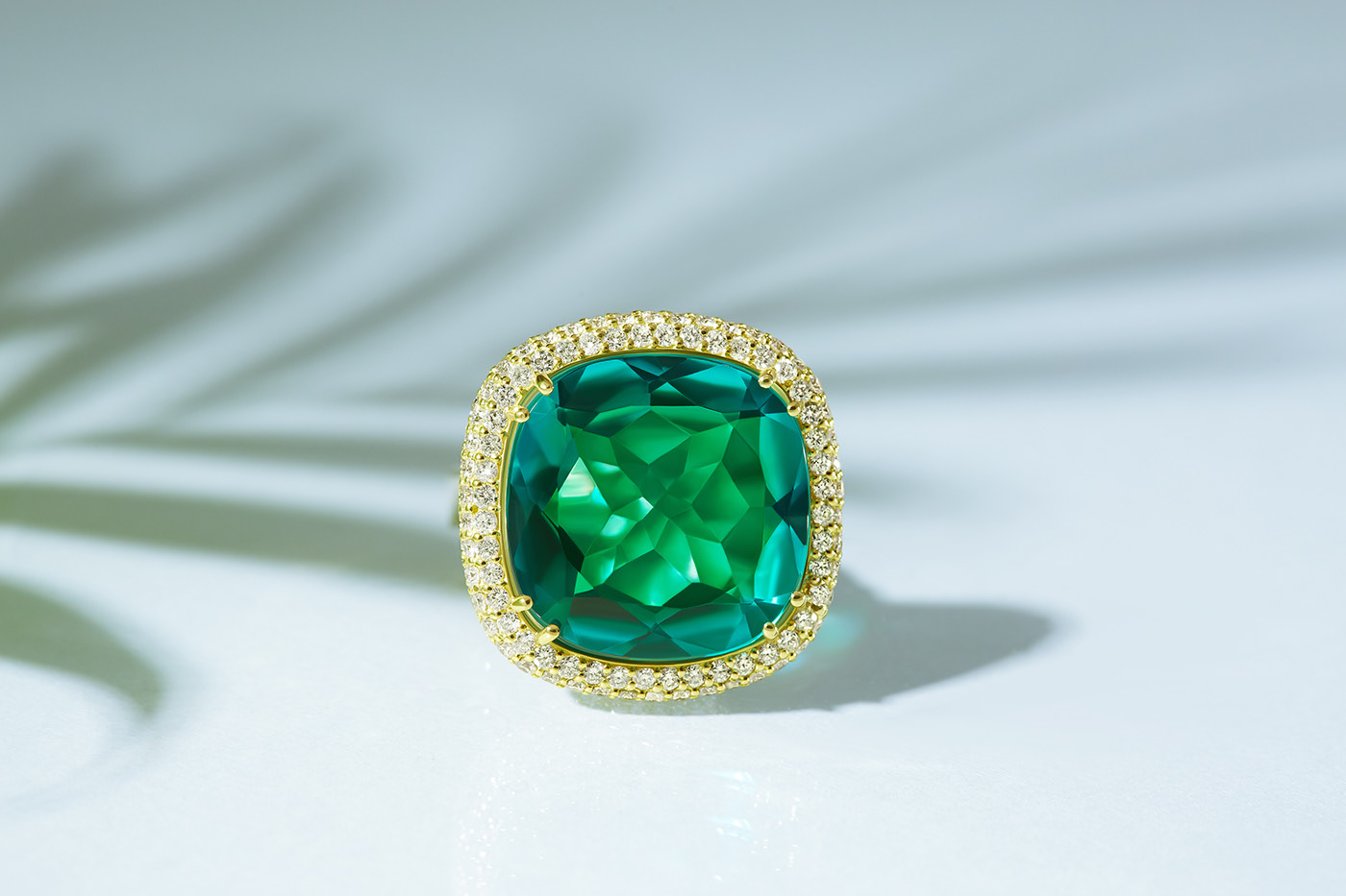 Ring，Necklace，Jewelry design，Earrings，