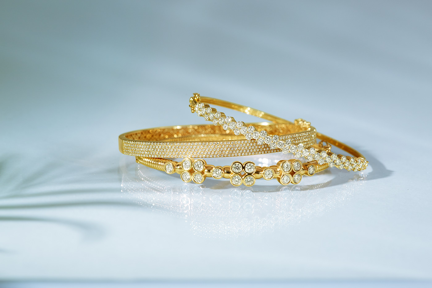 Ring，Necklace，Jewelry design，Earrings，