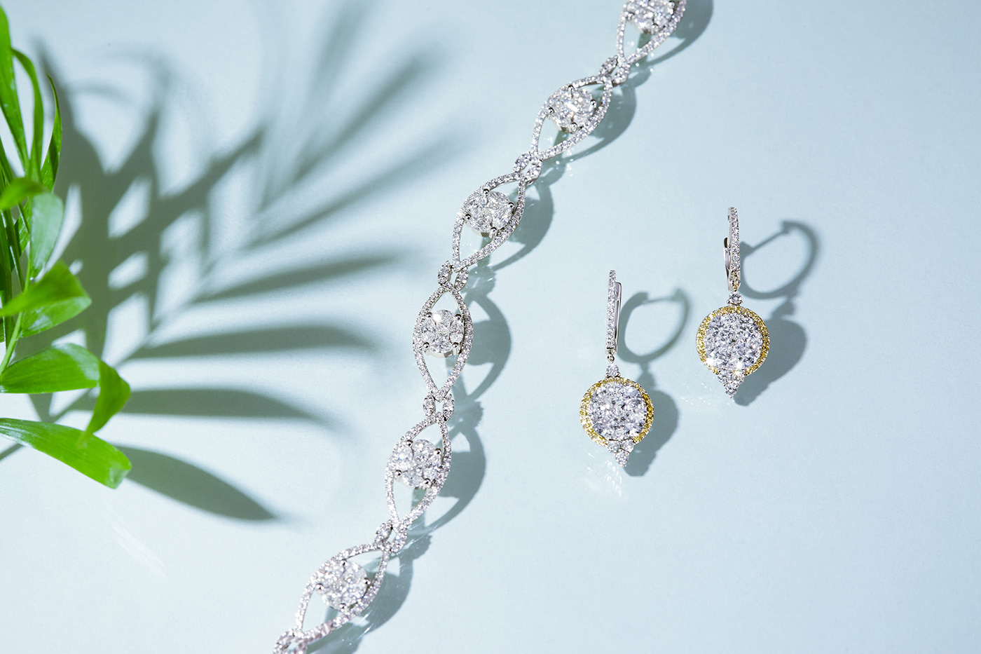 Ring，Necklace，Jewelry design，Earrings，