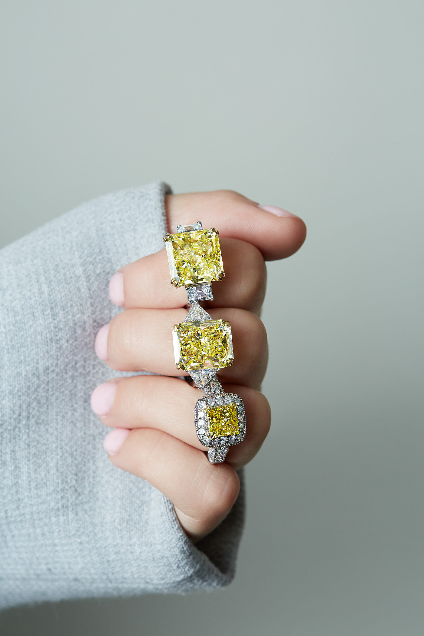 Ring，Necklace，Jewelry design，Earrings，