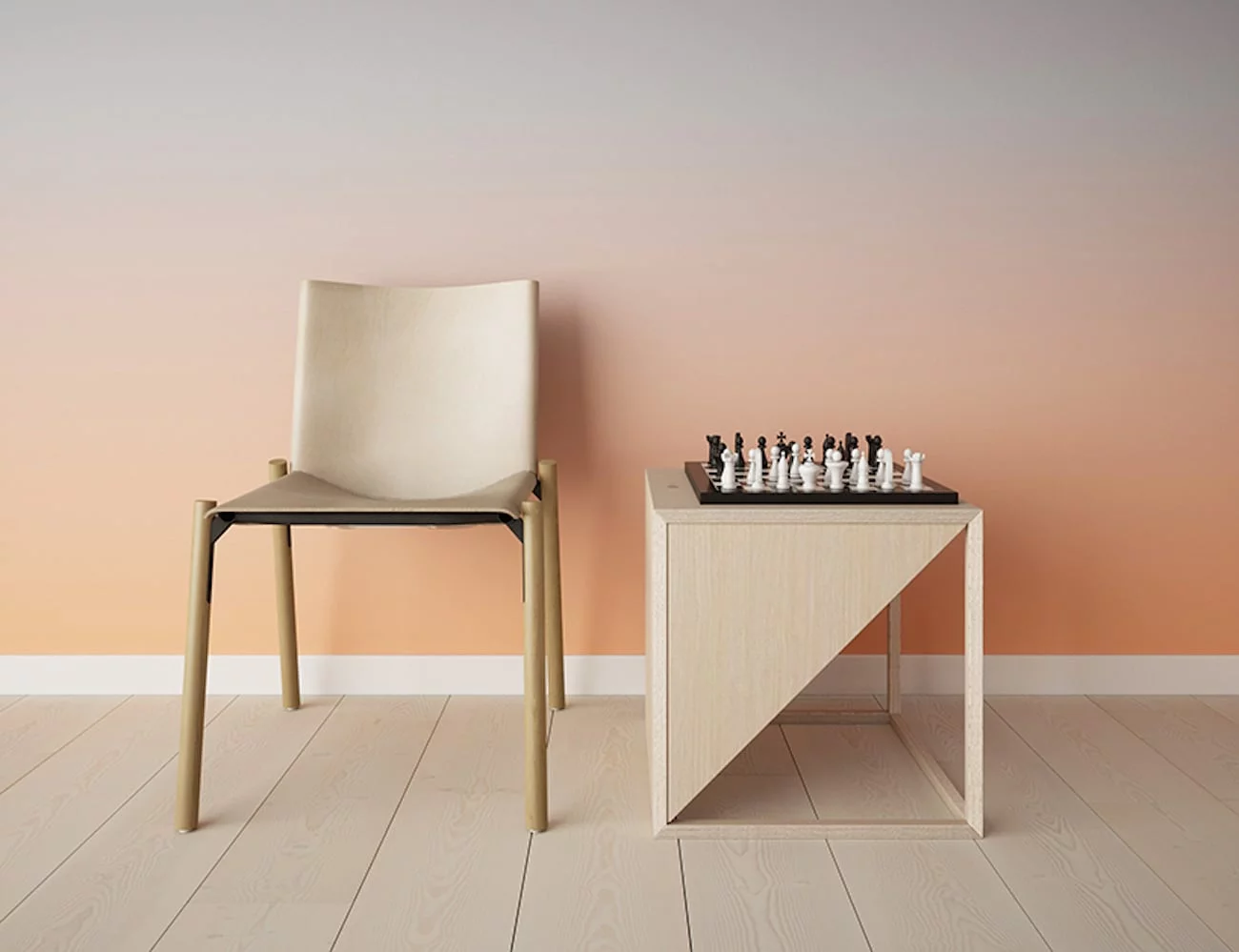 Table，Side table，loudspeaker box，product design，industrial design，