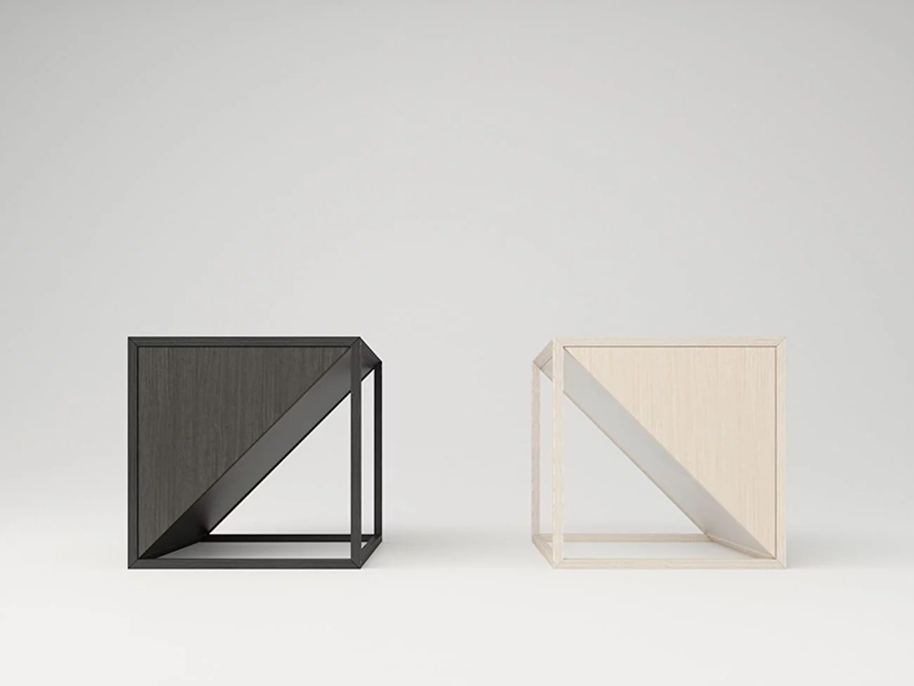 Table，Side table，loudspeaker box，product design，industrial design，