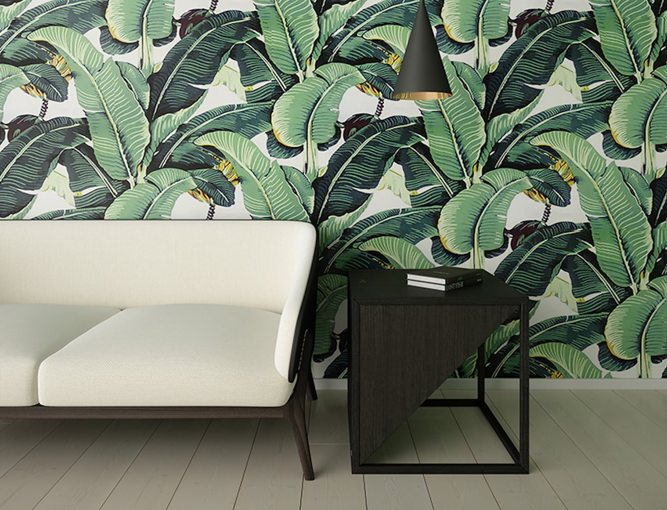 Table，Side table，loudspeaker box，product design，industrial design，