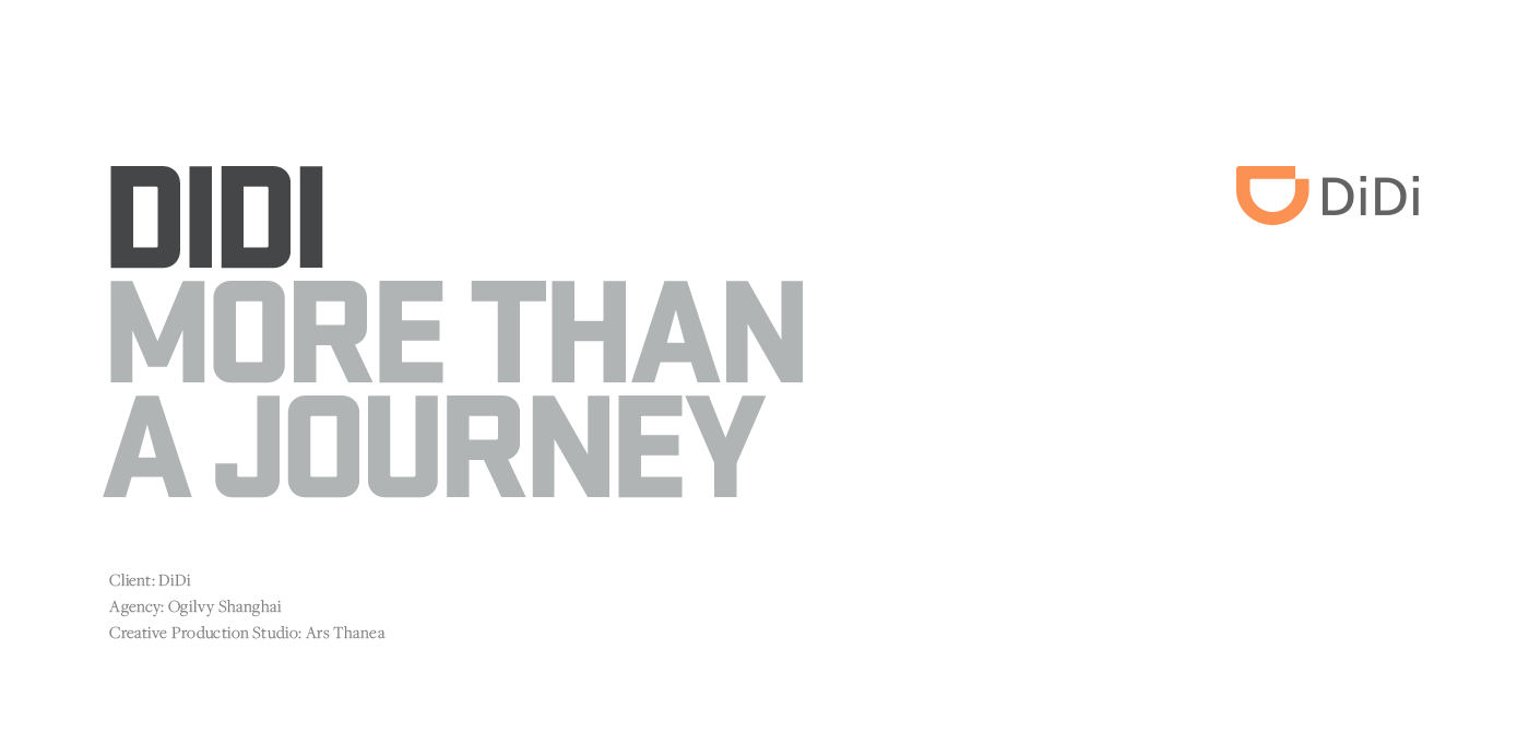 automobile，Concept car，Digital art，industrial design，product design，