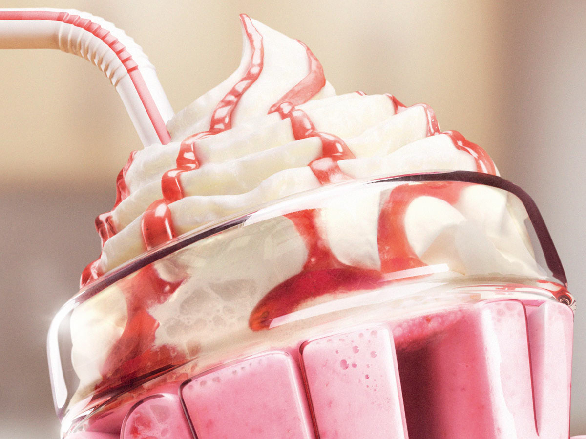 illustration，3d illustration，Digital art，sketch，