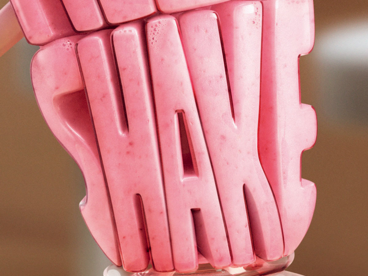 illustration，3d illustration，Digital art，sketch，