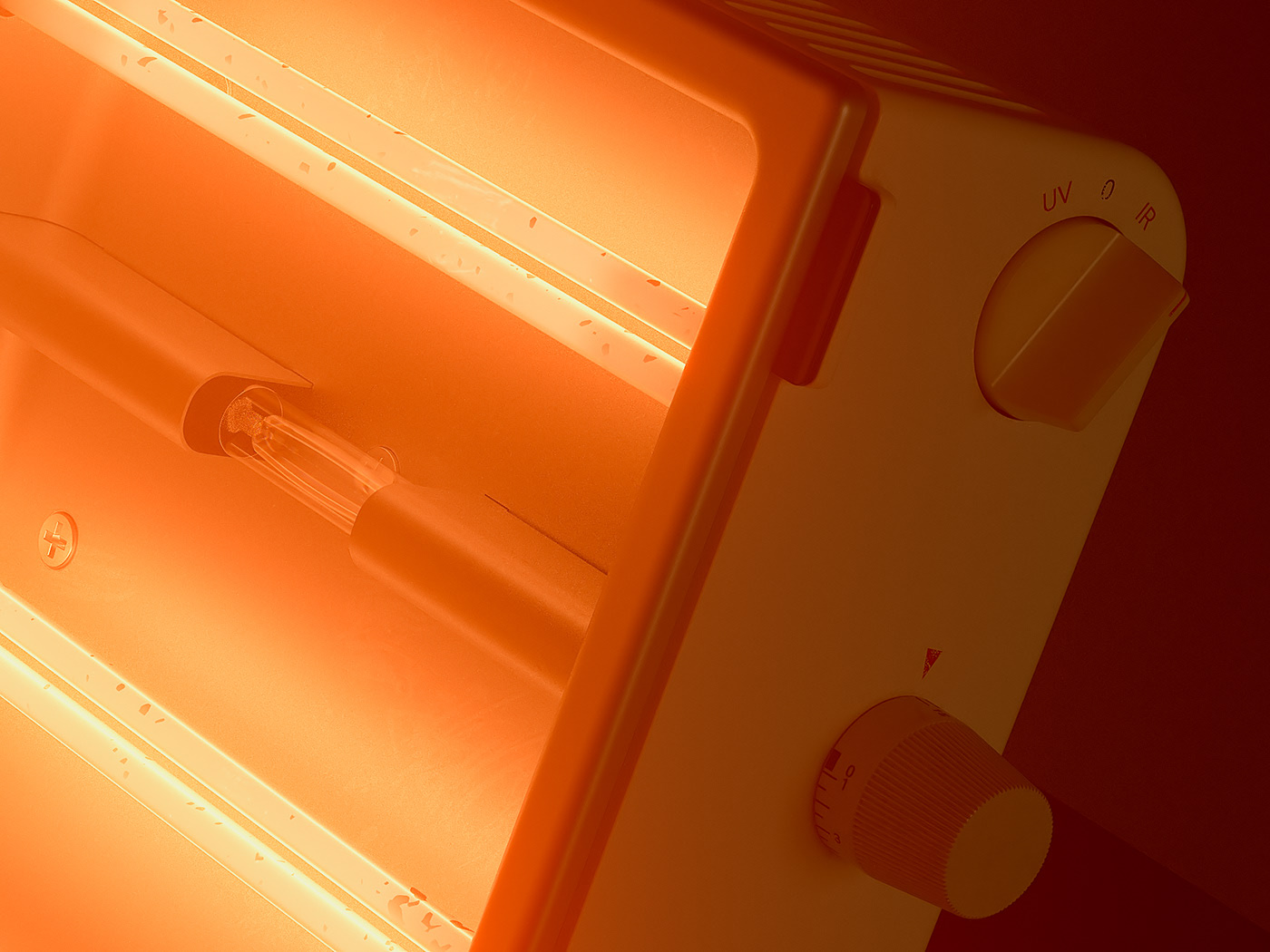 3D model，Render，Digital art，product design，