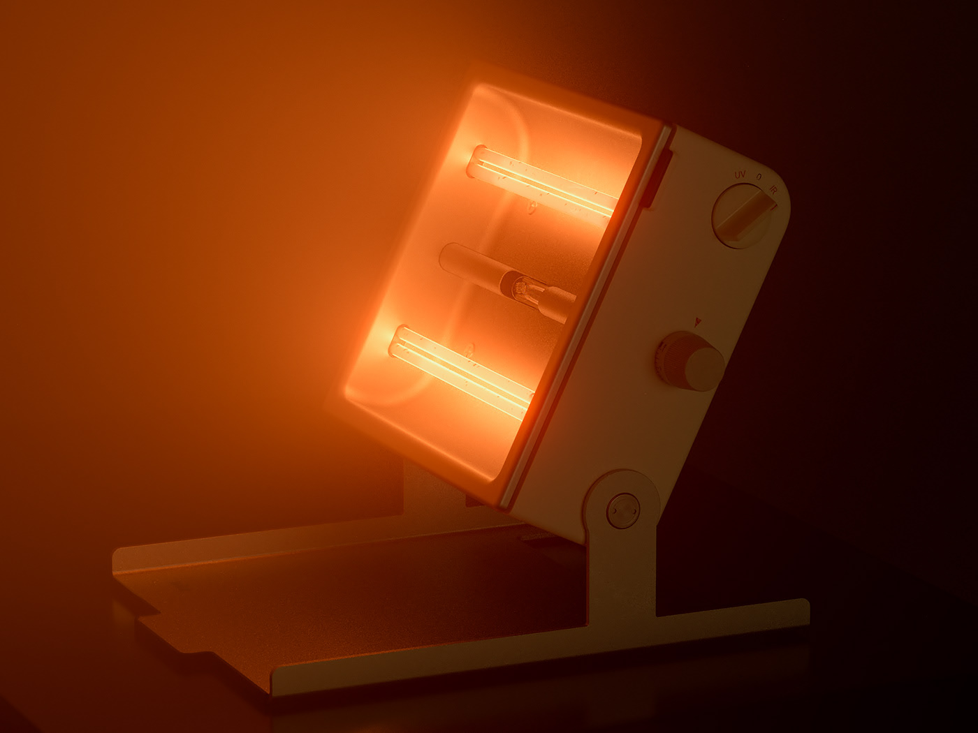 3D model，Render，Digital art，product design，