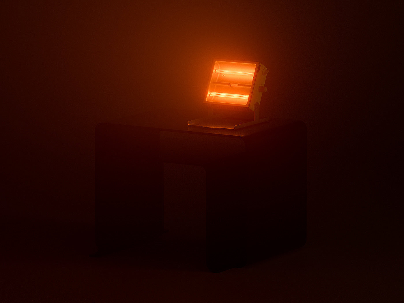 3D model，Render，Digital art，product design，