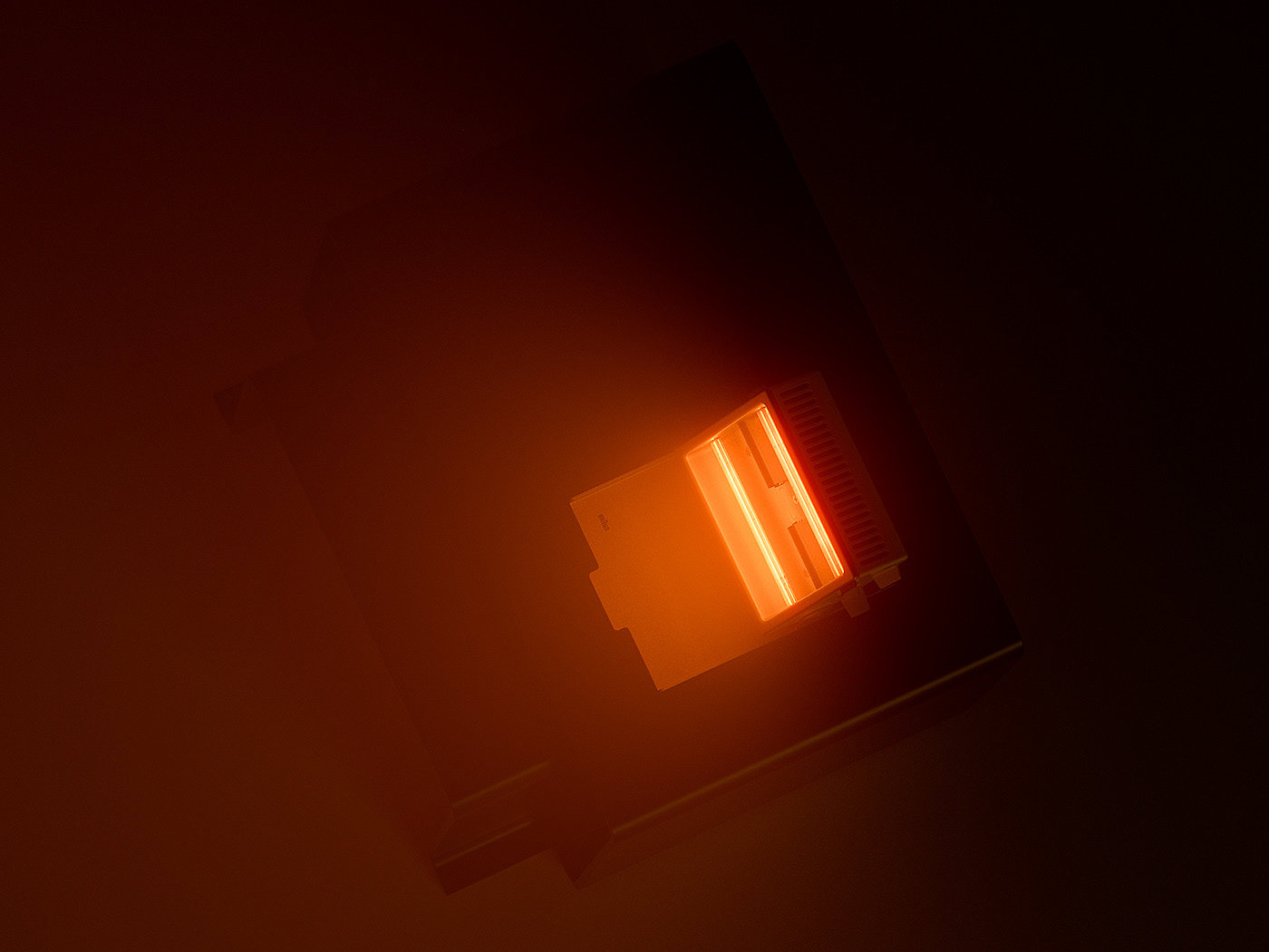 3D model，Render，Digital art，product design，