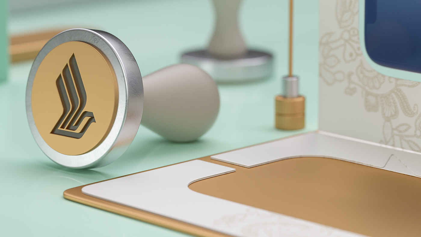 app，UI design，product design，aviation，