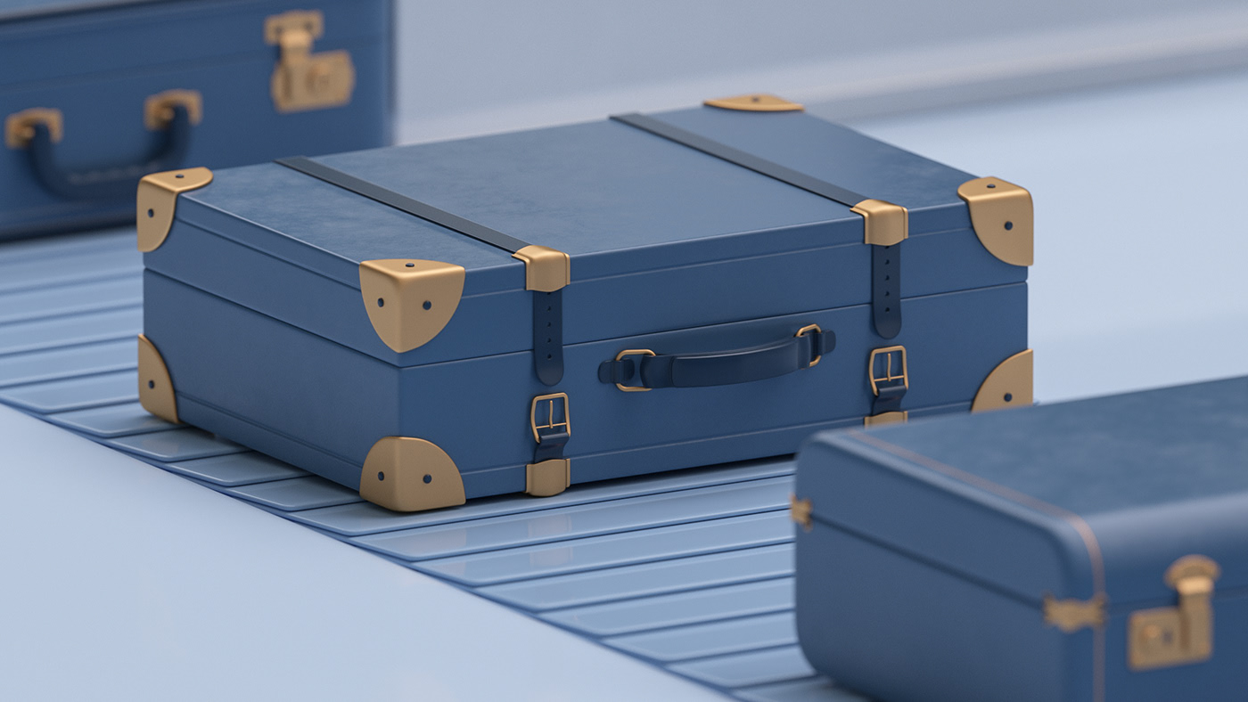 app，UI design，product design，aviation，