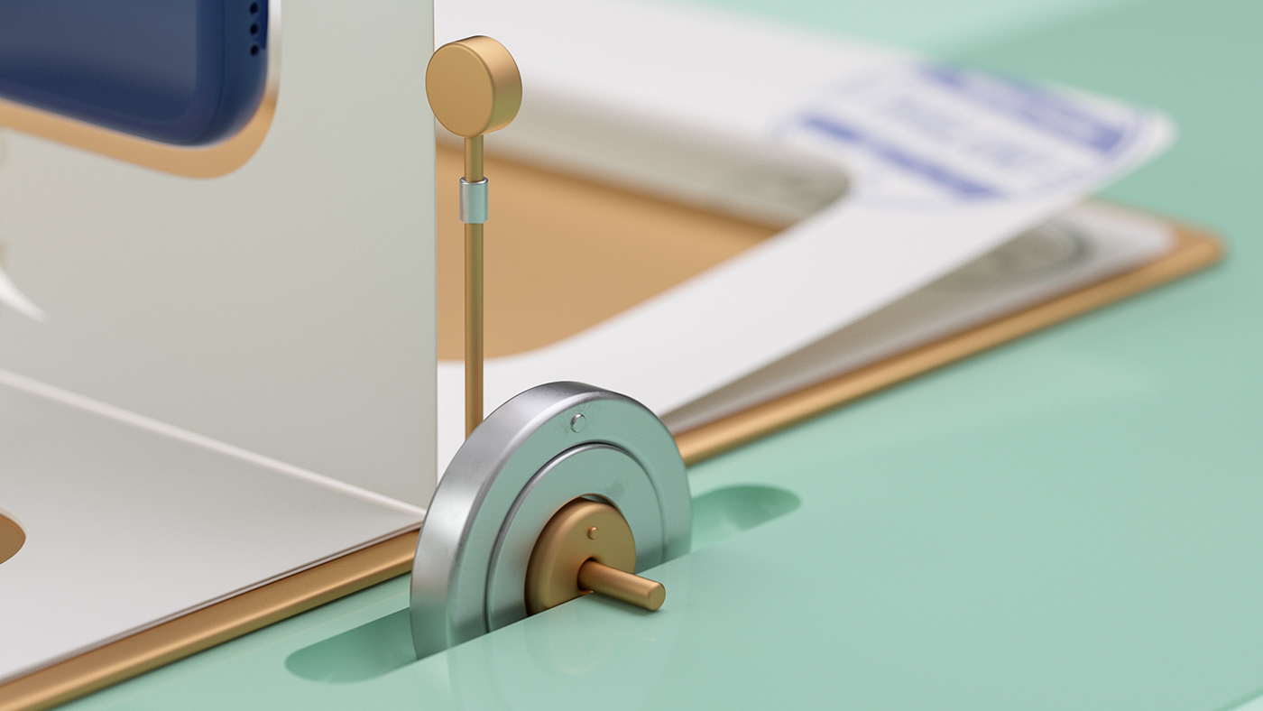 app，UI design，product design，aviation，