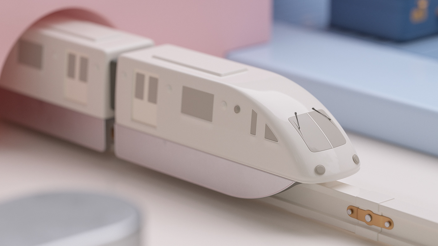 app，UI design，product design，aviation，