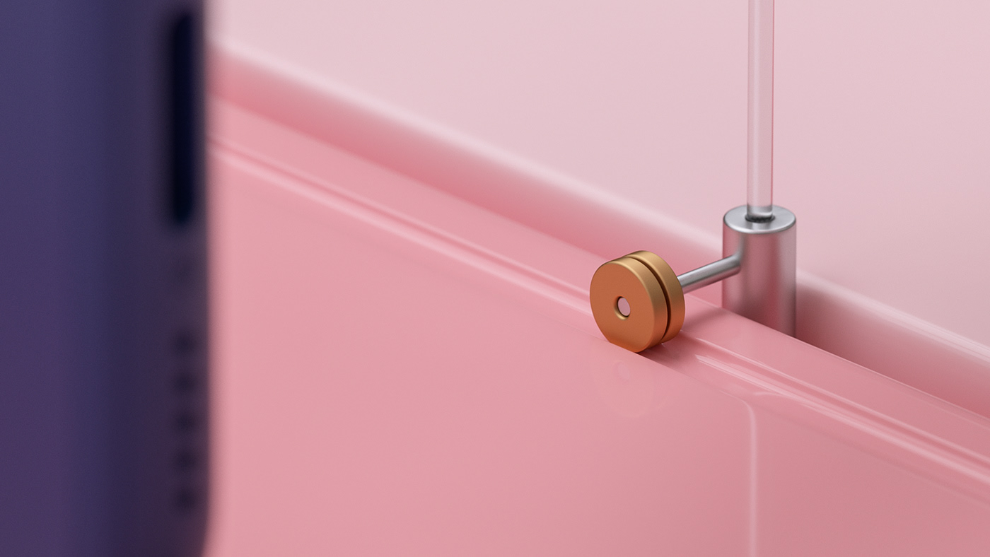 app，UI design，product design，aviation，