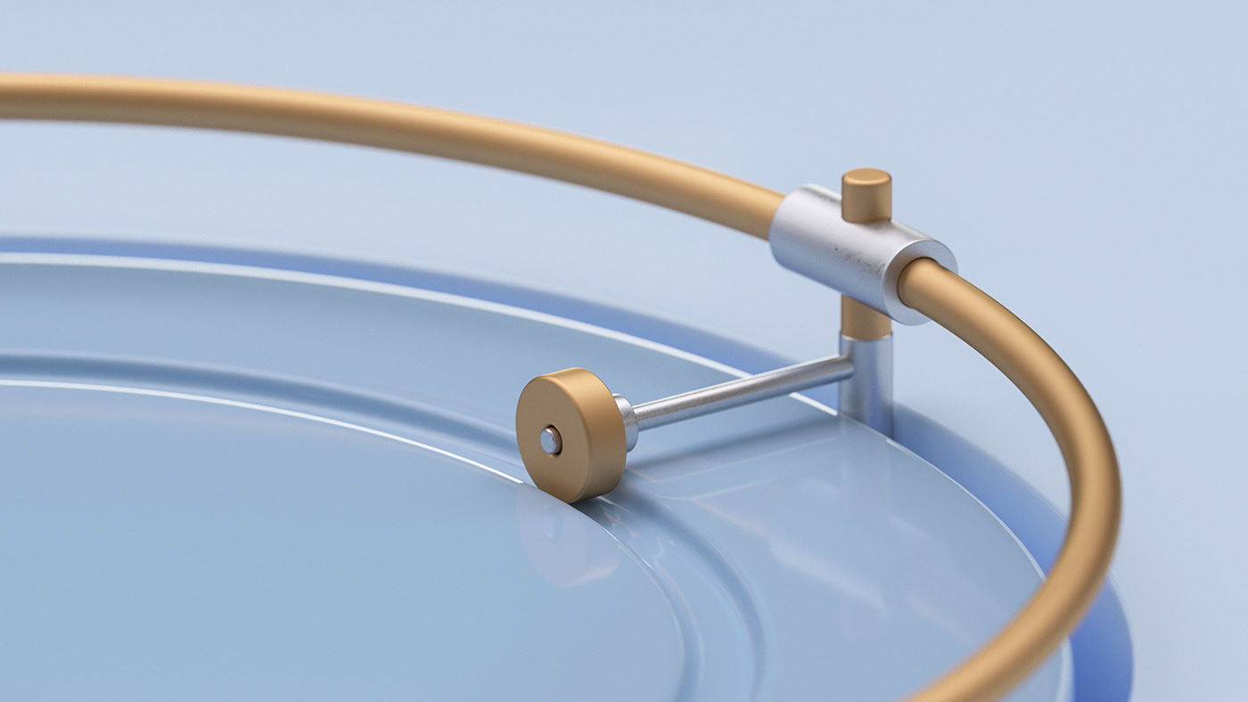 app，UI design，product design，aviation，