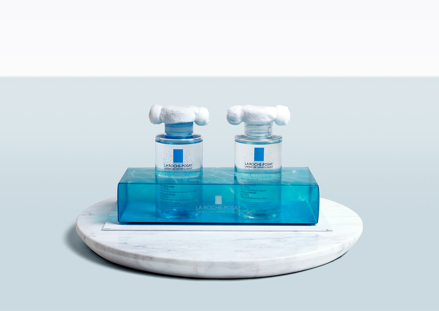 Cosmetics，packing design，skin care products，Beauty products，