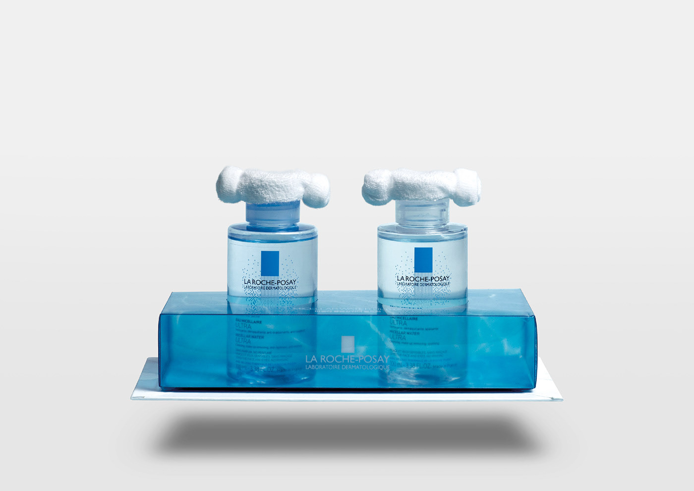 Cosmetics，packing design，skin care products，Beauty products，