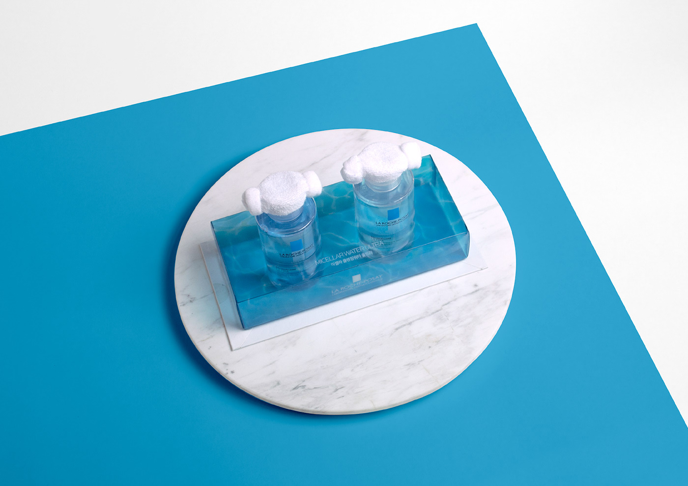 Cosmetics，packing design，skin care products，Beauty products，