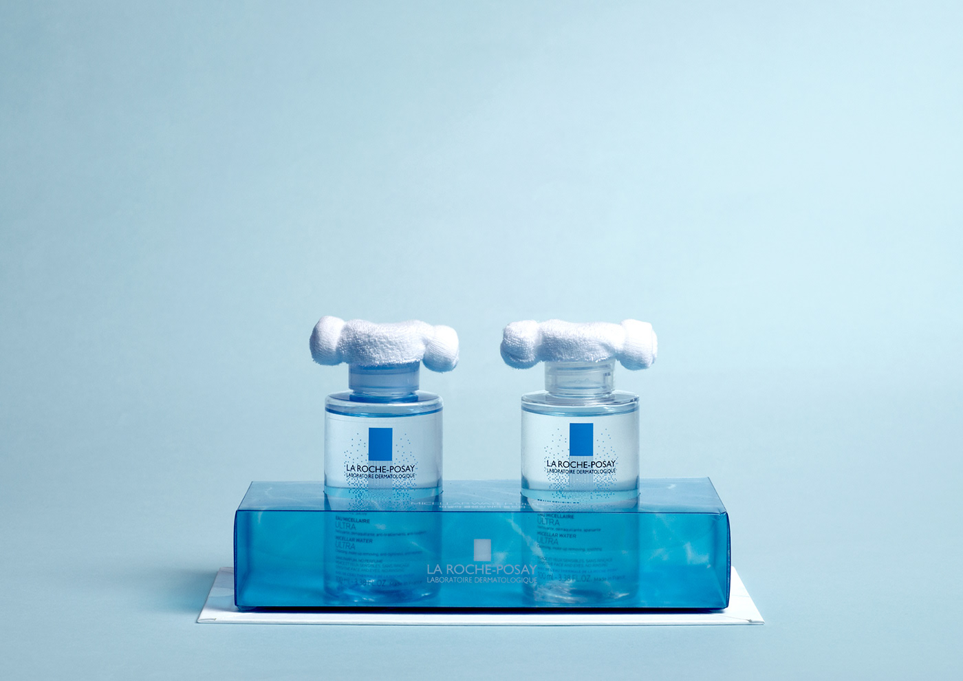 Cosmetics，packing design，skin care products，Beauty products，