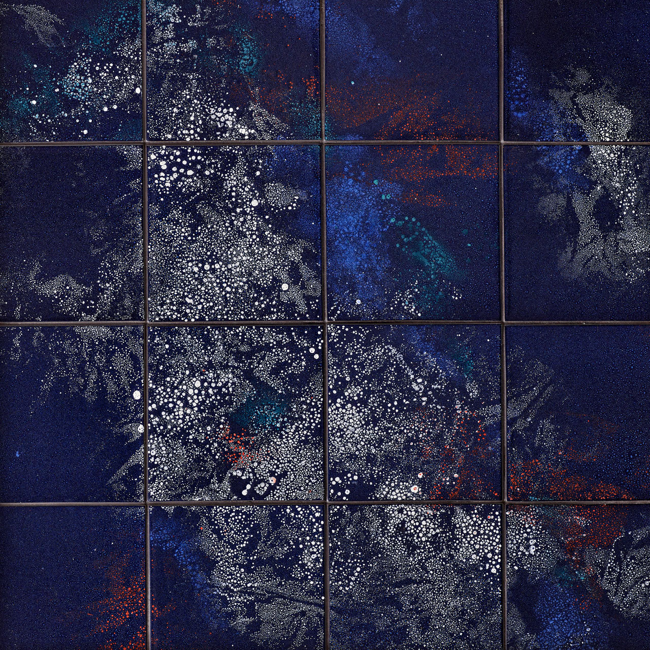 vehicle，Table，fuse，industrial design，product design，Tea Arol 900，