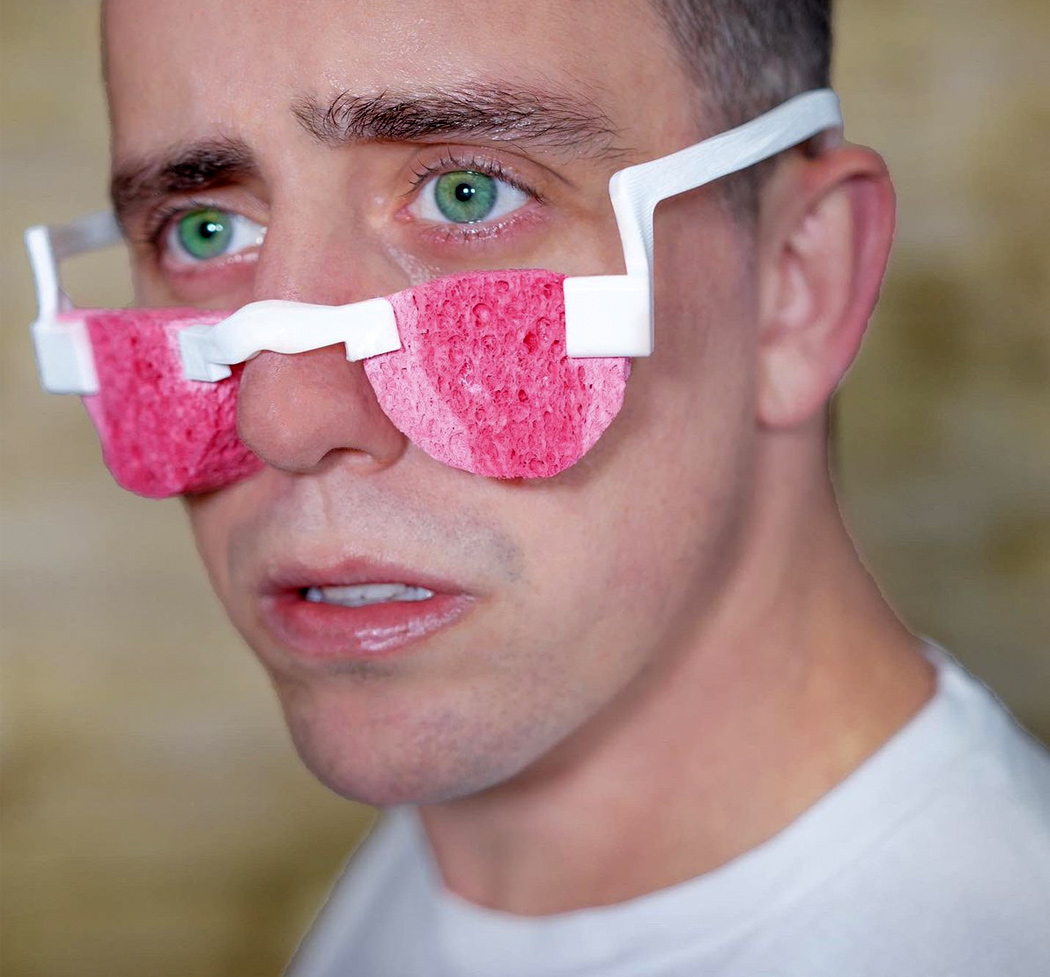 product design，Unnecessary design，Interesting design，originality，