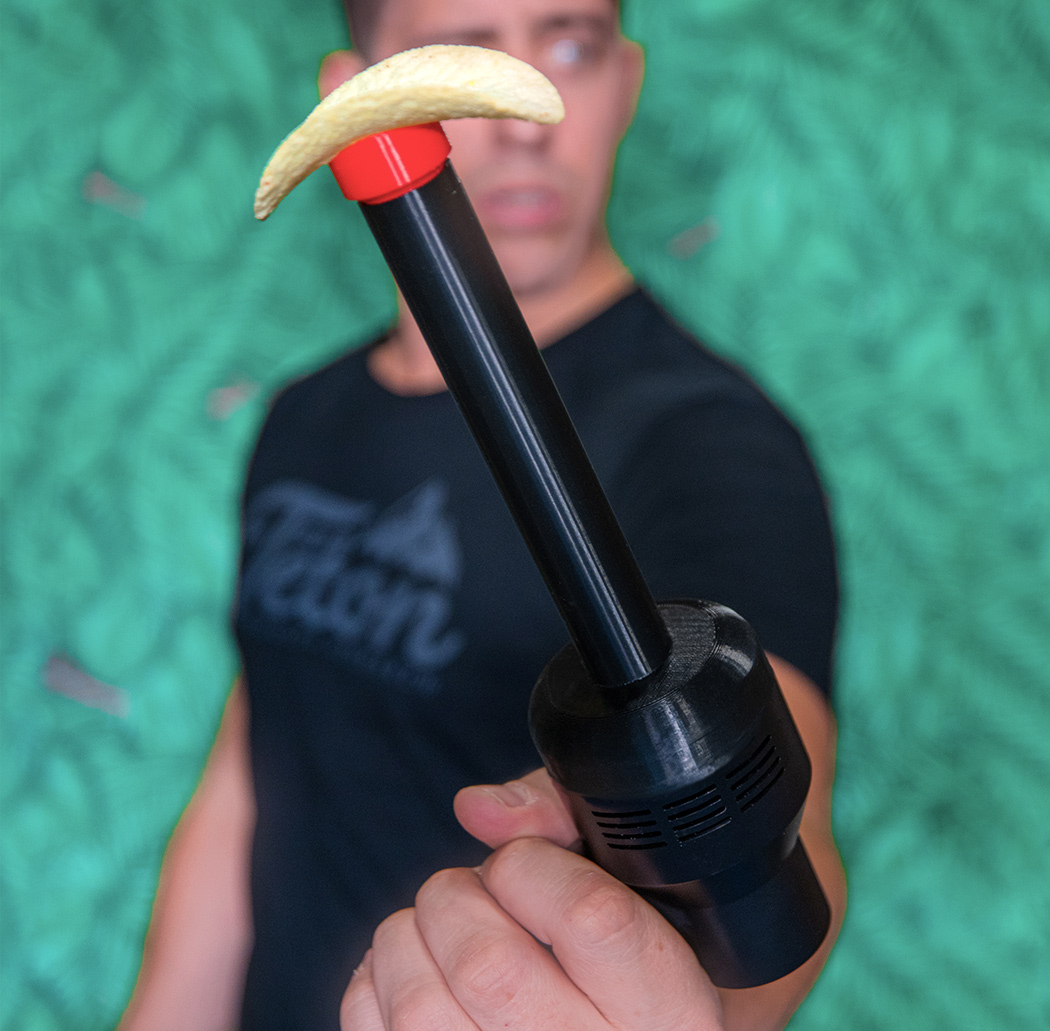 product design，Unnecessary design，Interesting design，originality，