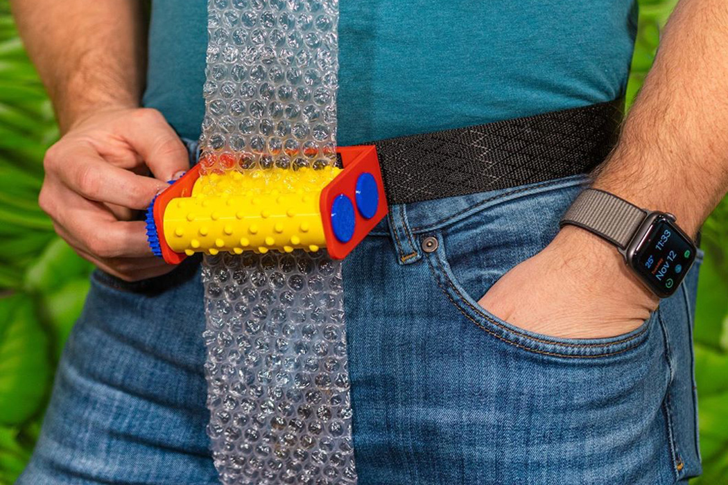 product design，Unnecessary design，Interesting design，originality，