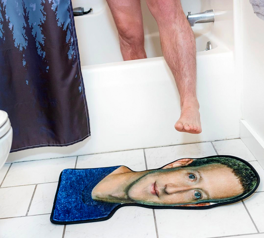 product design，Unnecessary design，Interesting design，originality，