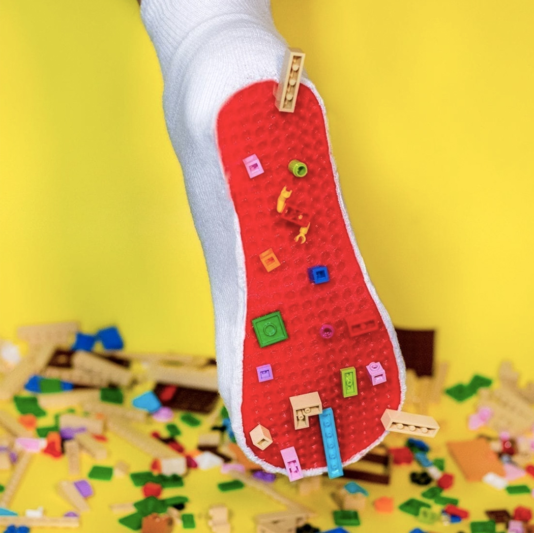 product design，Unnecessary design，Interesting design，originality，