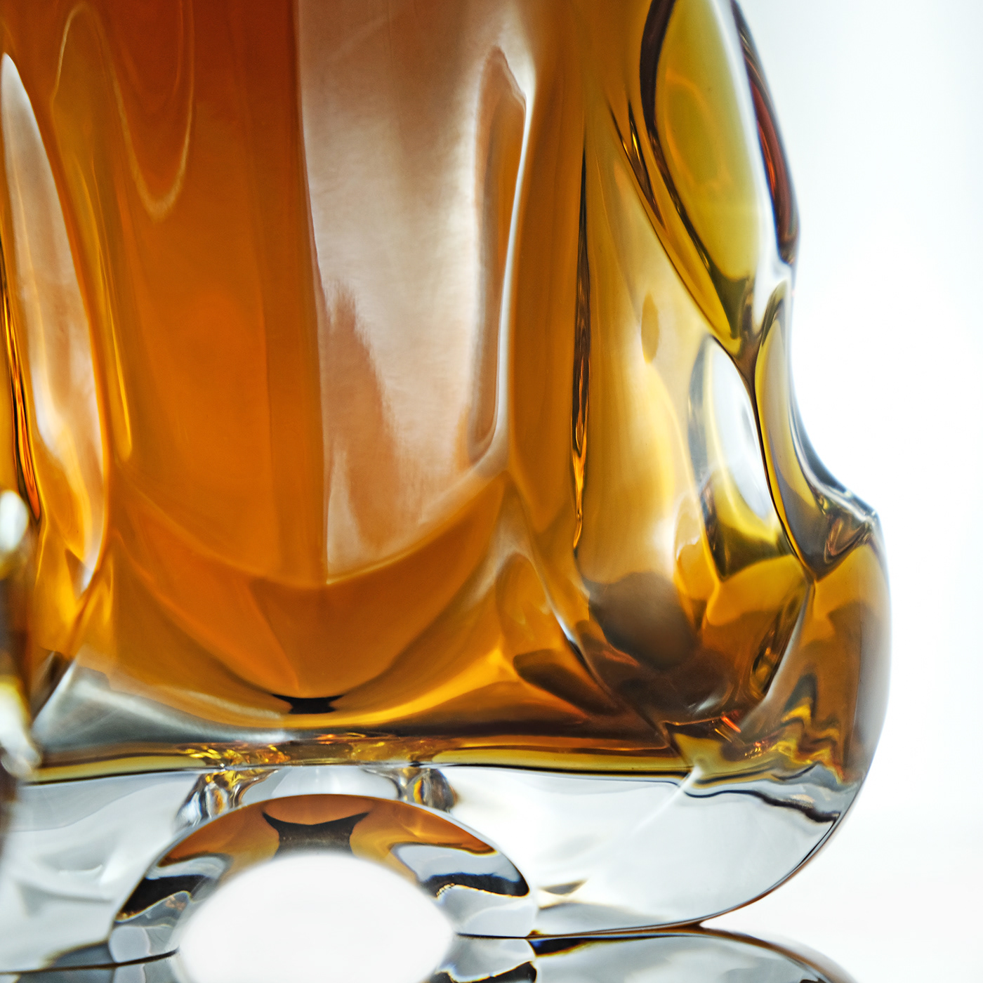 Wine bottle packaging design，Whisky，ACC，