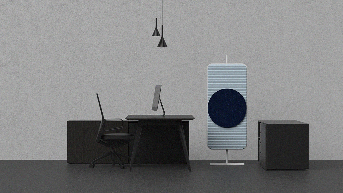 Pieces，Sound insulation board，Foam board，