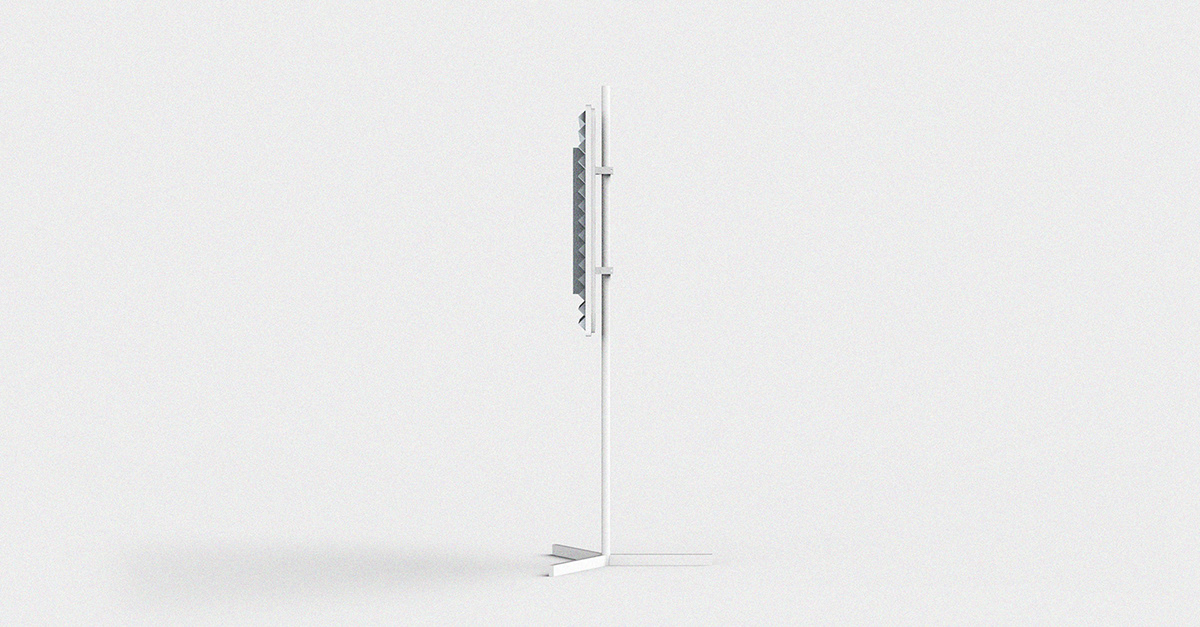 Pieces，Sound insulation board，Foam board，