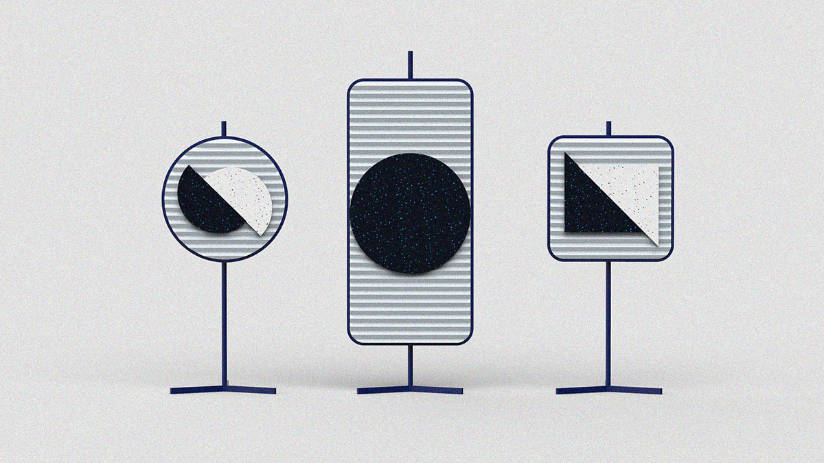 Pieces，Sound insulation board，Foam board，