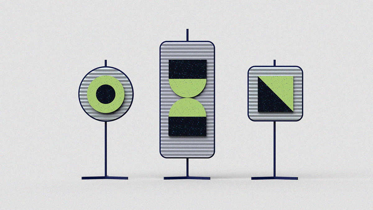 Pieces，Sound insulation board，Foam board，