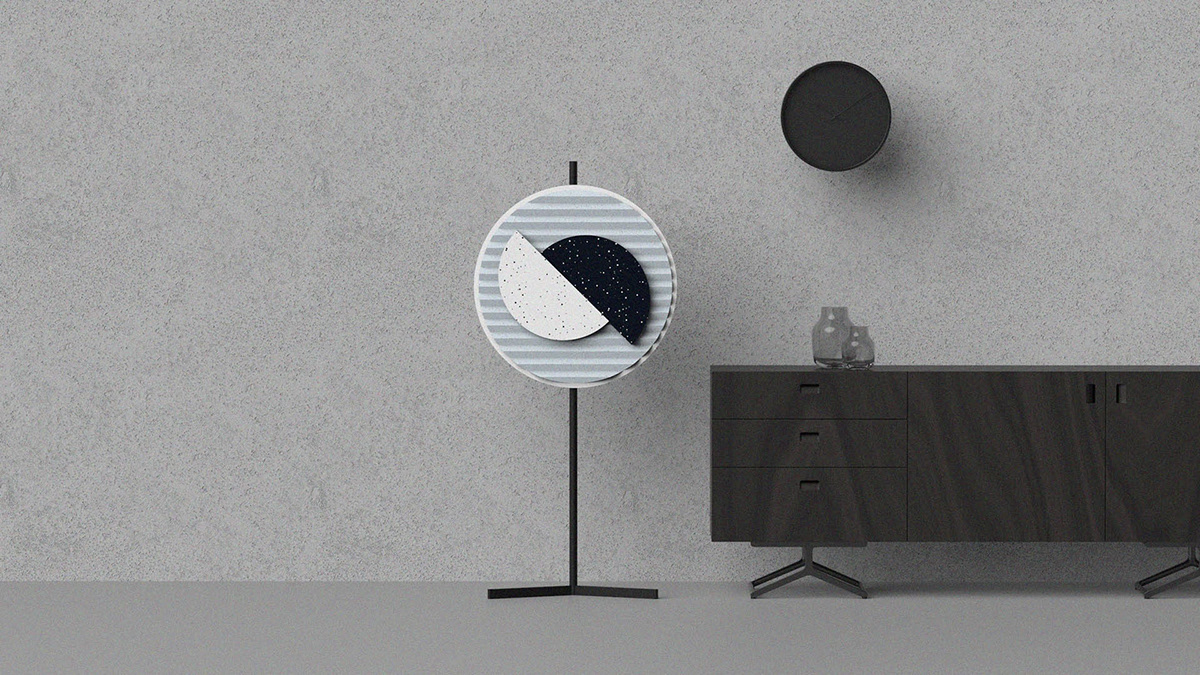 Pieces，Sound insulation board，Foam board，