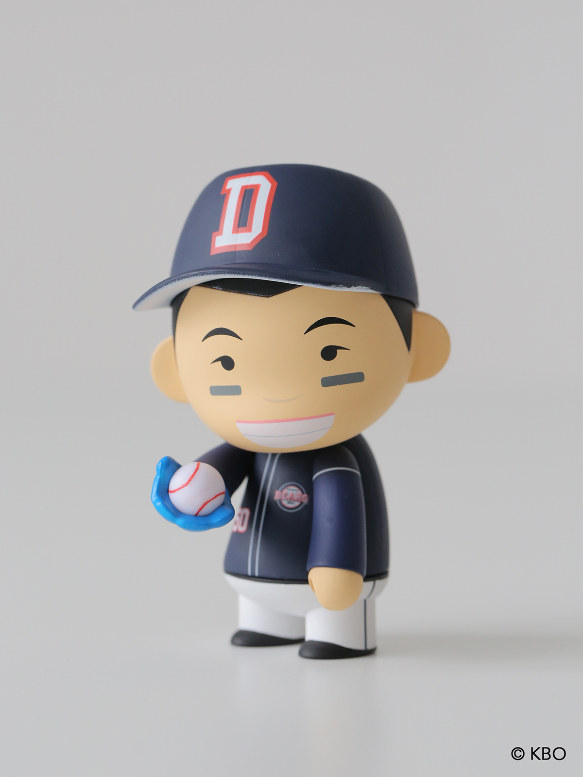 Toy design，Character design，children，Ornaments，