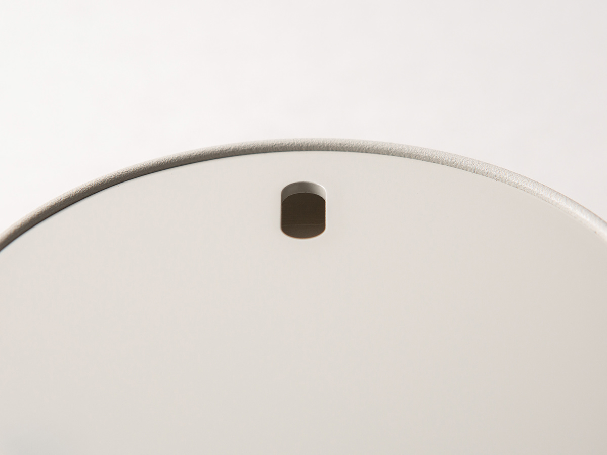 Portable，Elixir，Fragrance diffuser，white，