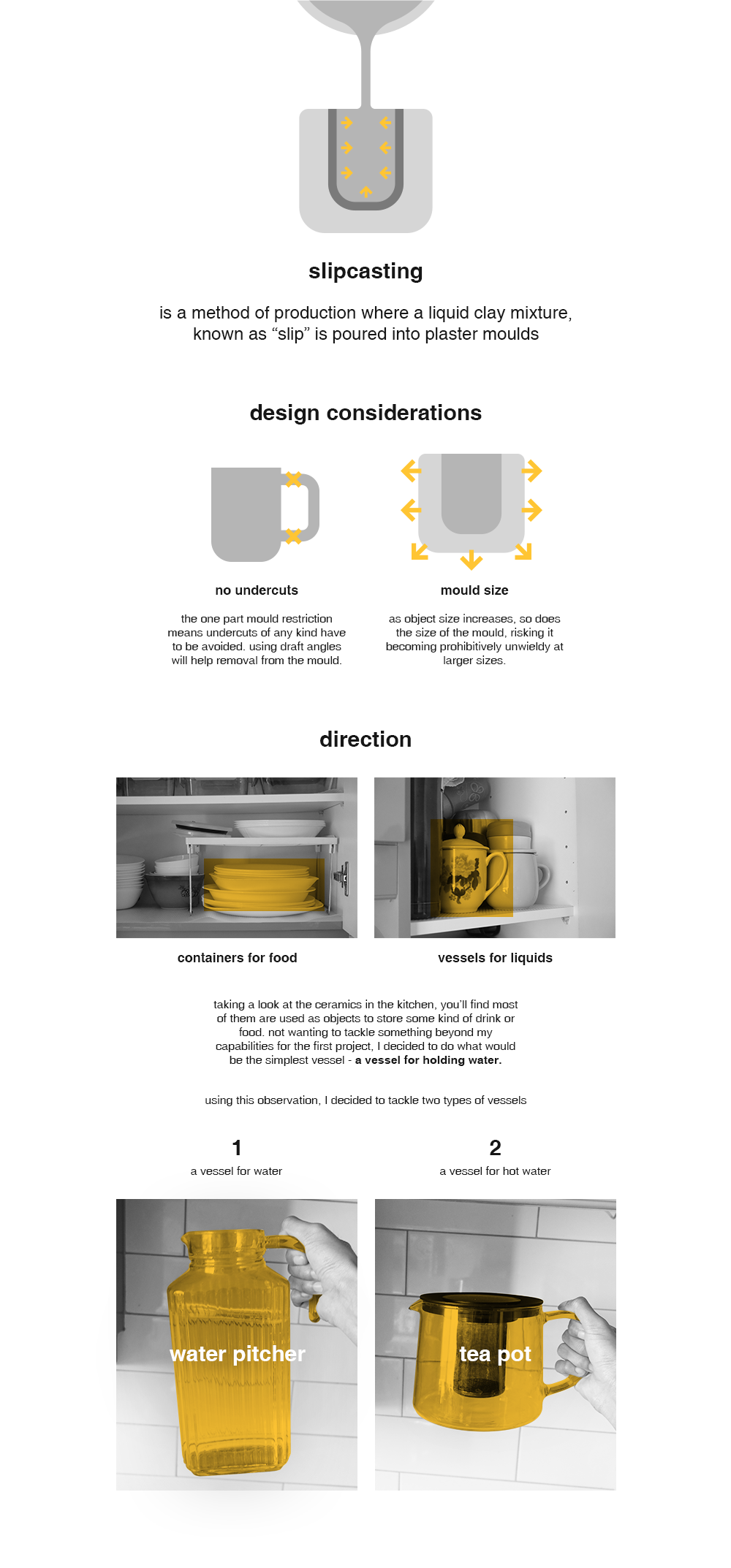 Oko Tea，Tea set design，ceramics，
