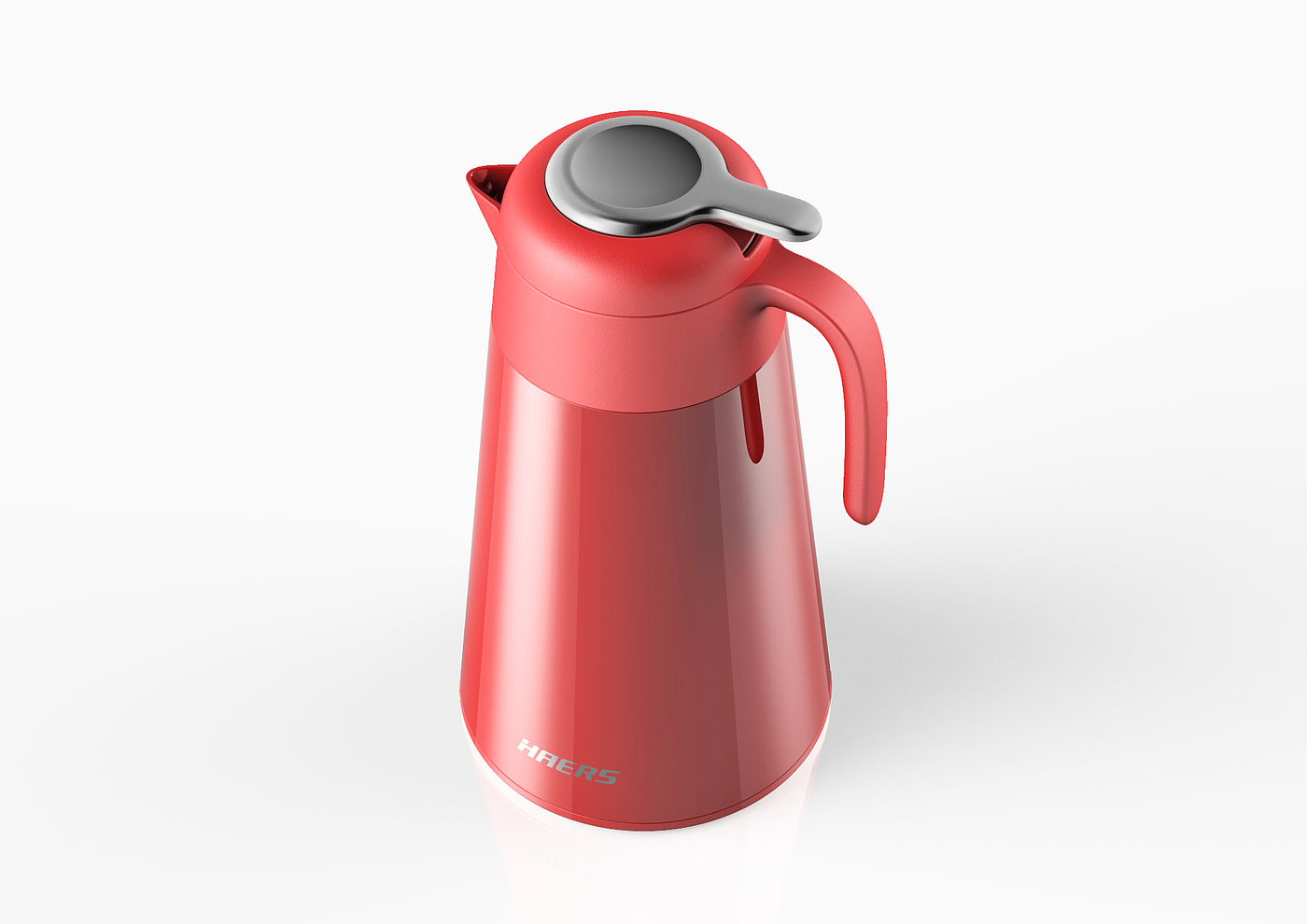 kettle，