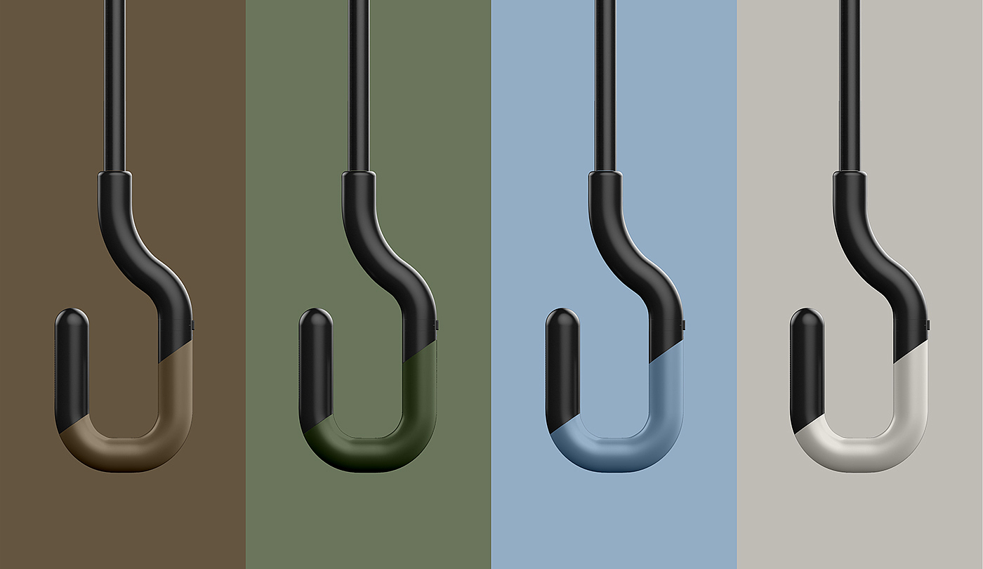 Bluetooth Umbrella，Umbrella，intelligence，