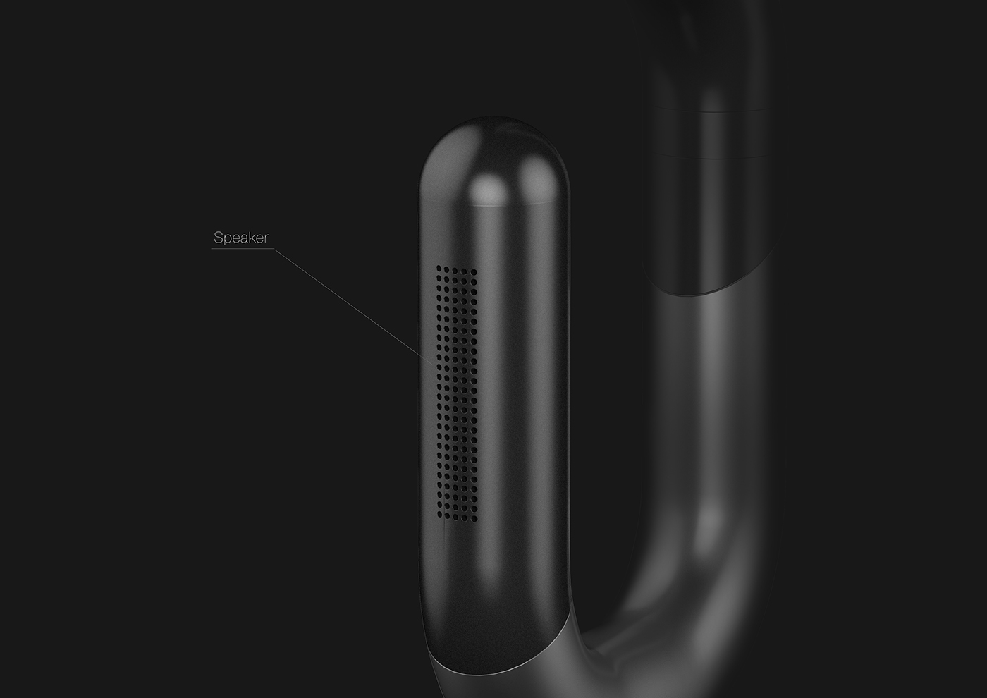 Bluetooth Umbrella，Umbrella，intelligence，