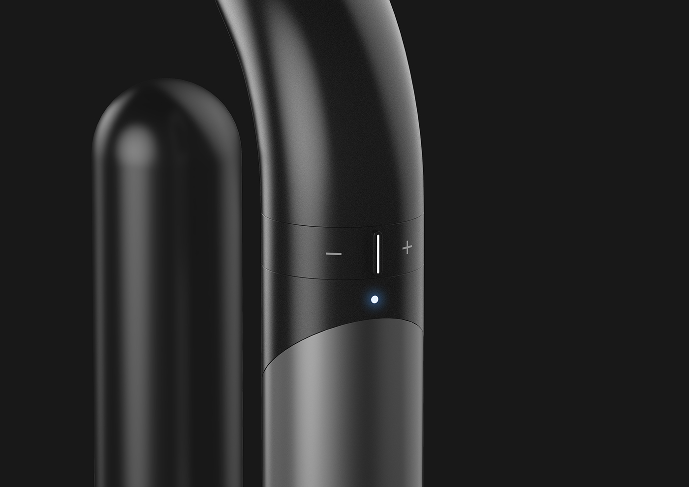 Bluetooth Umbrella，Umbrella，intelligence，